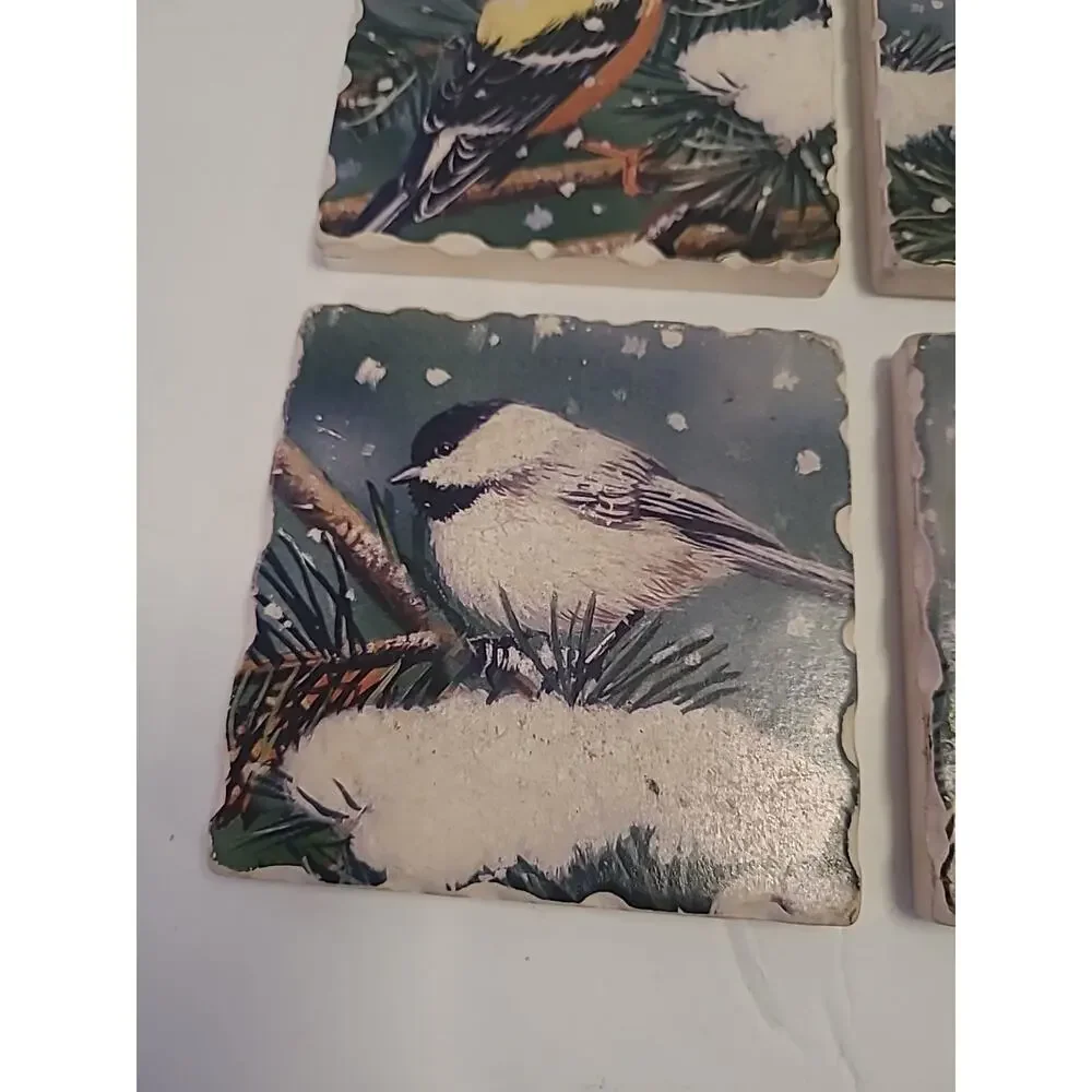 Unbranded christmas snow